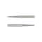 Tekton 3/8 Inch Center Punch 66083 - alternate 5